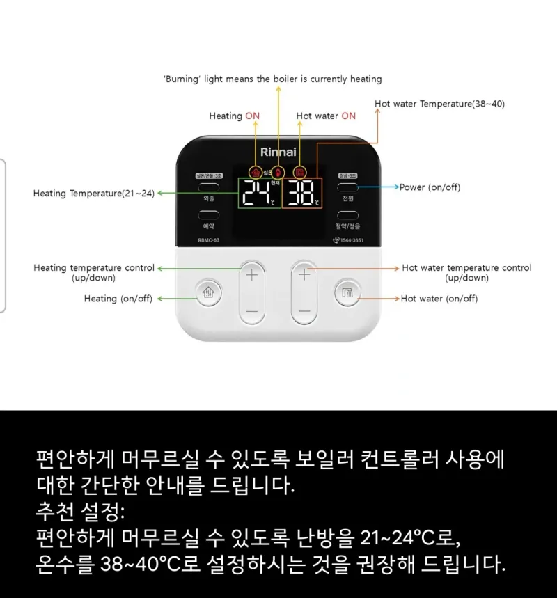 [서울 중랑] 사가정역2분, 신축단독아파트5층, 투룸4인 53