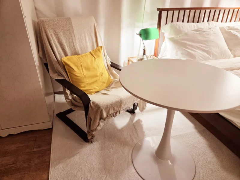 [Jongno, Seoul] 5 min from Seoul National University Hospital and Hyehwa Station / 70,000 KRW discount for move-in within 2 days / 50,000 KRW discount for move-in within 7 days / Unit 1 3