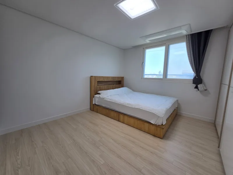 [Hallim, Jeju] Hyeopjae Stay, Hallim-eup 2