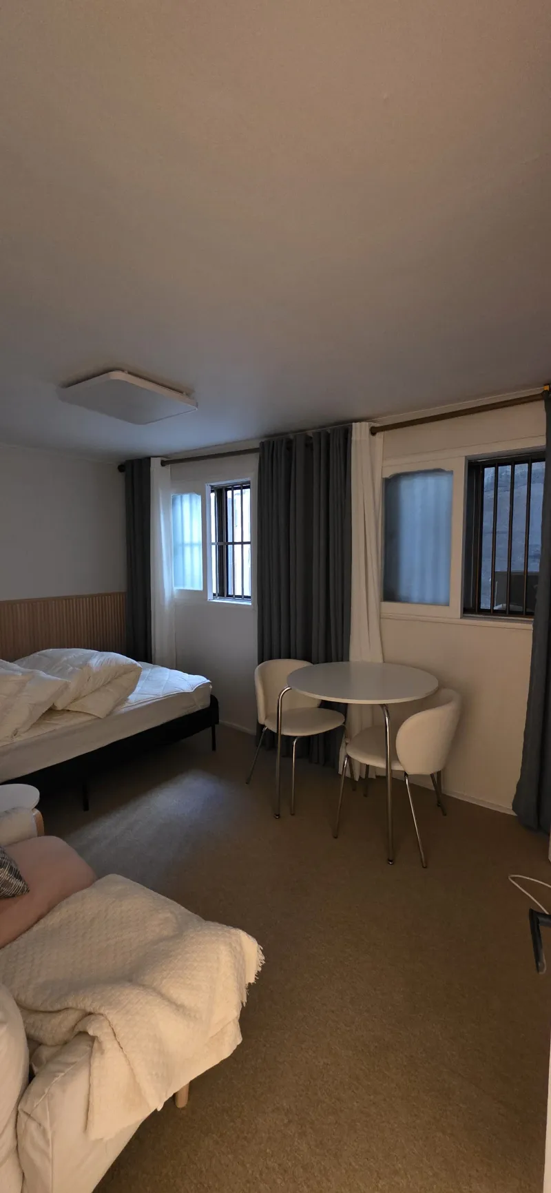 [Mapo, Seoul] Hideout in Hapjeong #Hongdae 27
