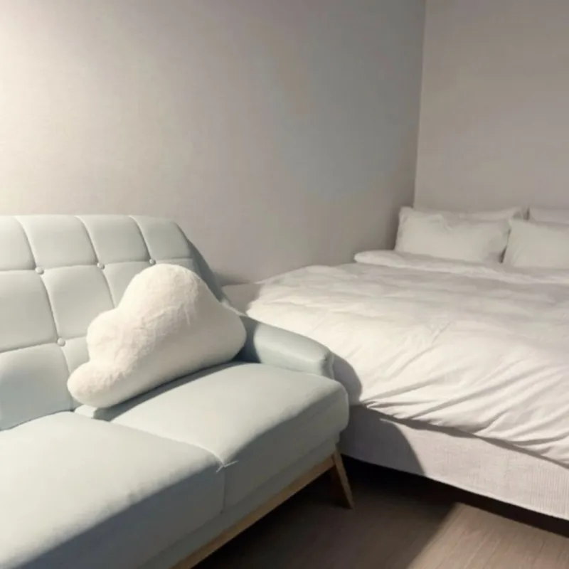 [서울 강남] 수서역 srt/삼성서울병원 인근 오피스텔 6
