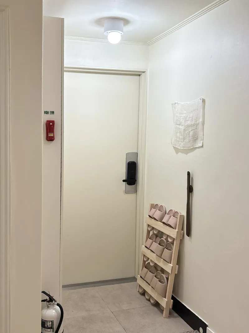 [서울 광진] 포근하고 조용한 집 20
