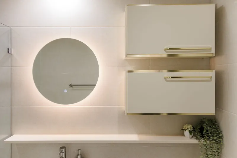 [Gangnam, Seoul][Gangnam, Yeoksam] Women-Only Luxury Share House, Stylish Premium Single Rooms 27