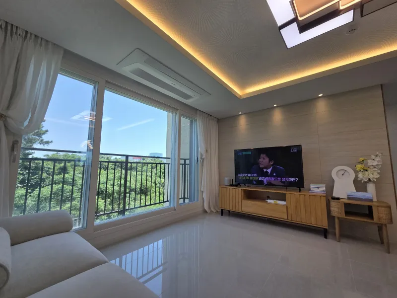 [Hallim, Jeju] Hyeopjae Stay, Hallim-eup 18