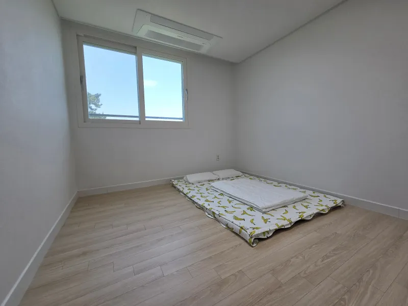 [Hallim, Jeju] Hyeopjae Stay, Hallim-eup 7