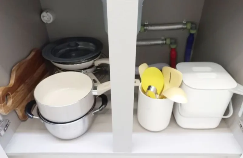[부산 부산진] 신축 깔끔한 오피스텔 12