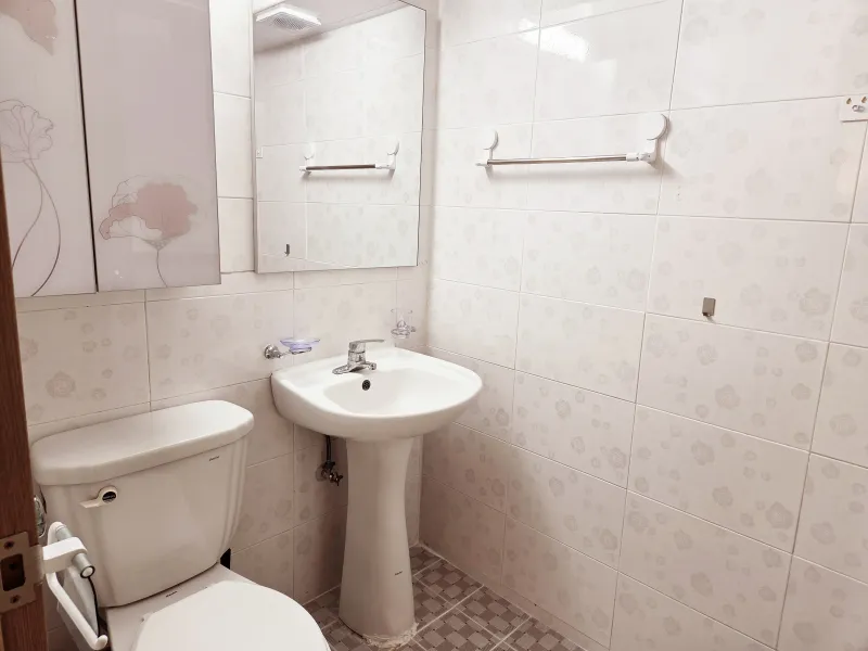 [Jongno, Seoul] 5 min from Seoul National University Hospital and Hyehwa Station / 70,000 KRW discount for move-in within 2 days / 50,000 KRW discount for move-in within 7 days / Unit 1 18