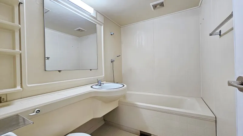 [Gangneung][Gangneung, Gangwon-do] The country life of your dreams, adjacent to Sogumgang, Dokkaebi Yeongjin, and the sea. 5