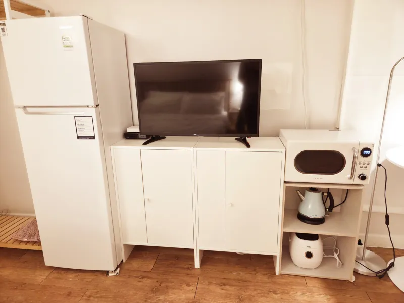 [Jongno, Seoul] 5 min from Seoul National University Hospital / 1 min from Hyehwa Station / 70,000 KRW discount for move-in within 2 days / 50,000 KRW discount for move-in within 7 days / Unit 5 22