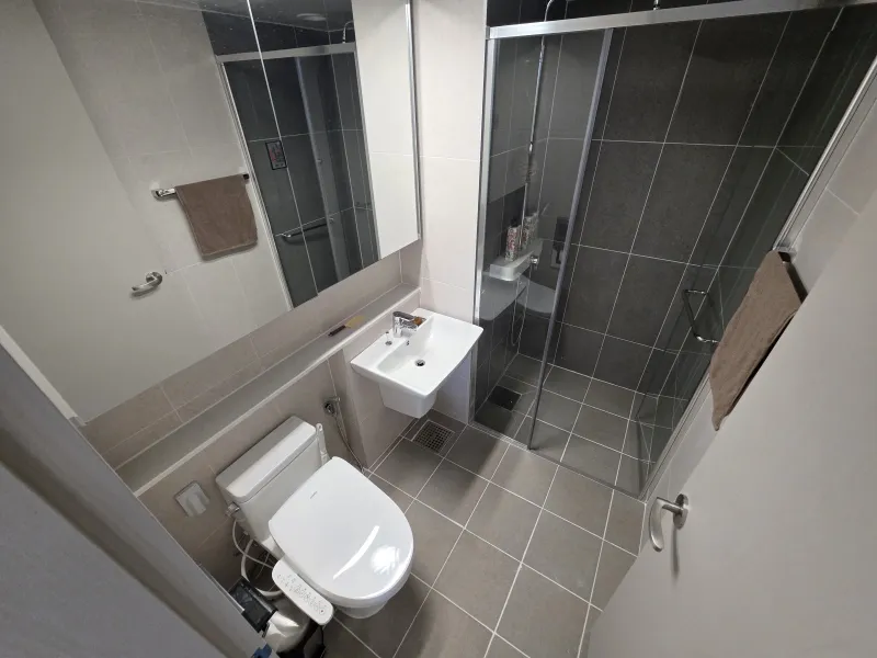 [Goseong][Goseong-gun, Gangwon-do] Fully furnished 2-story pilotis near the sea 7