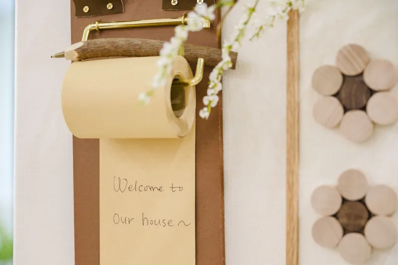 [Gangnam, Seoul][Gangnam, Yeoksam] Women-Only Luxury Share House, Stylish Premium Single Rooms 22