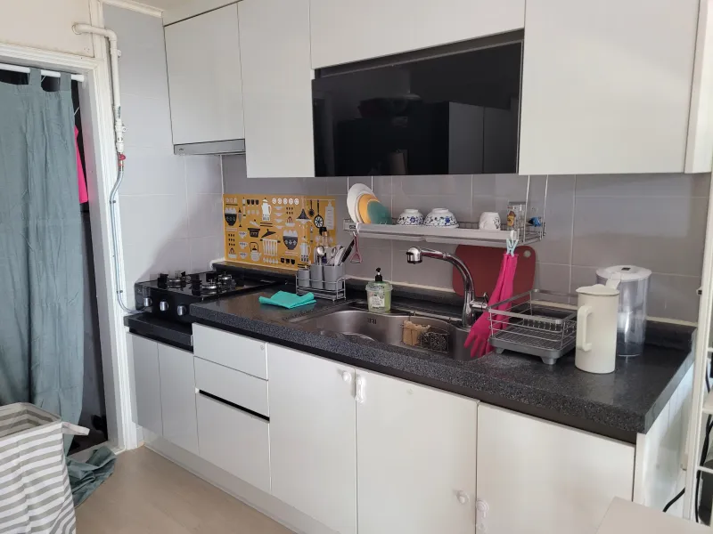 [Goyang][Goyang-si, Gyeonggi-do] 7 minutes from Ilsan Station 14