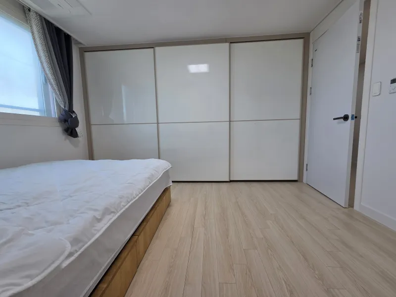 [Hallim, Jeju] Hyeopjae Stay, Hallim-eup 4