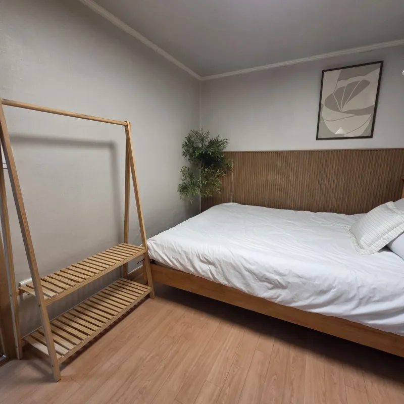 [Gangnam, Seoul] Walking distance to Daechi Academy District, 3-minute walk to Hanti Station, Gangnam Severance, Seoul Samsung Hospital 9