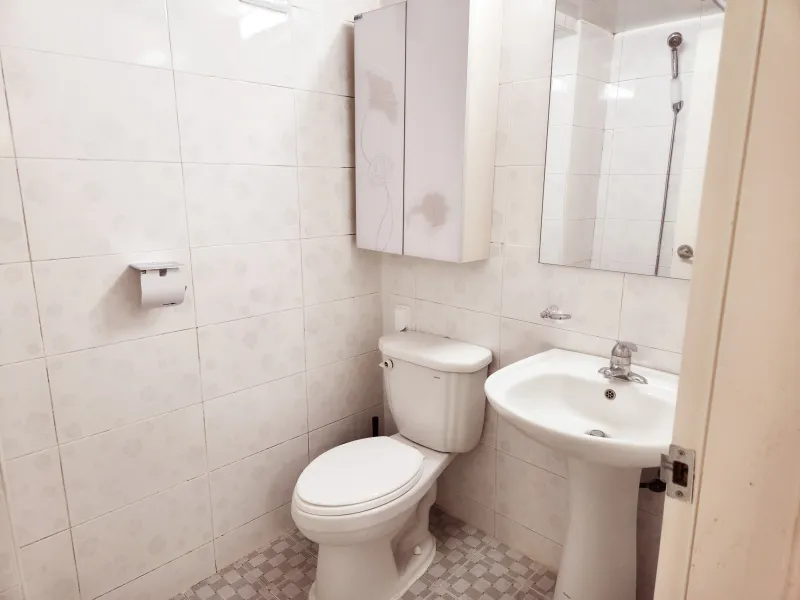 [Jongno, Seoul] 5 min from Seoul National University Hospital / 1 min from Hyehwa Station / 70,000 KRW discount for move-in within 2 days / 50,000 KRW discount for move-in within 7 days / Unit 5 18