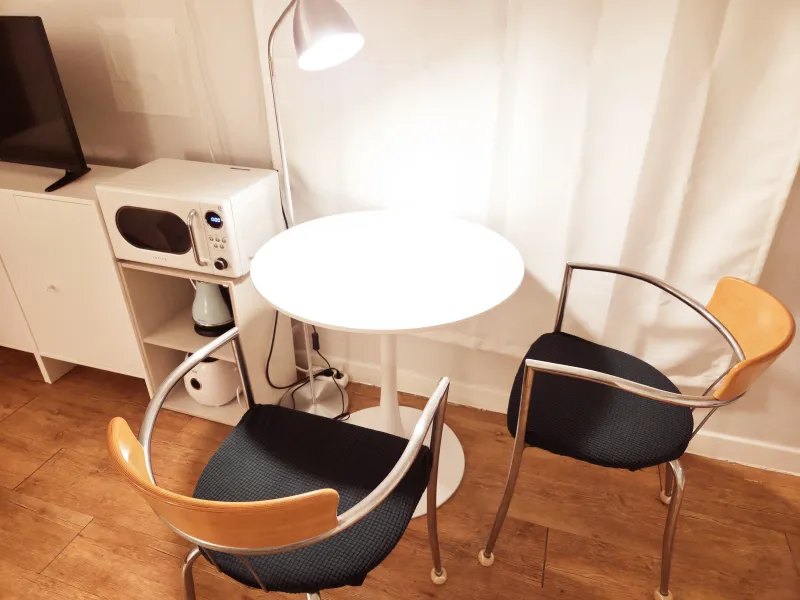 [Jongno, Seoul] 5 min from Seoul National University Hospital / 1 min from Hyehwa Station / 70,000 KRW discount for move-in within 2 days / 50,000 KRW discount for move-in within 7 days / Unit 5 7