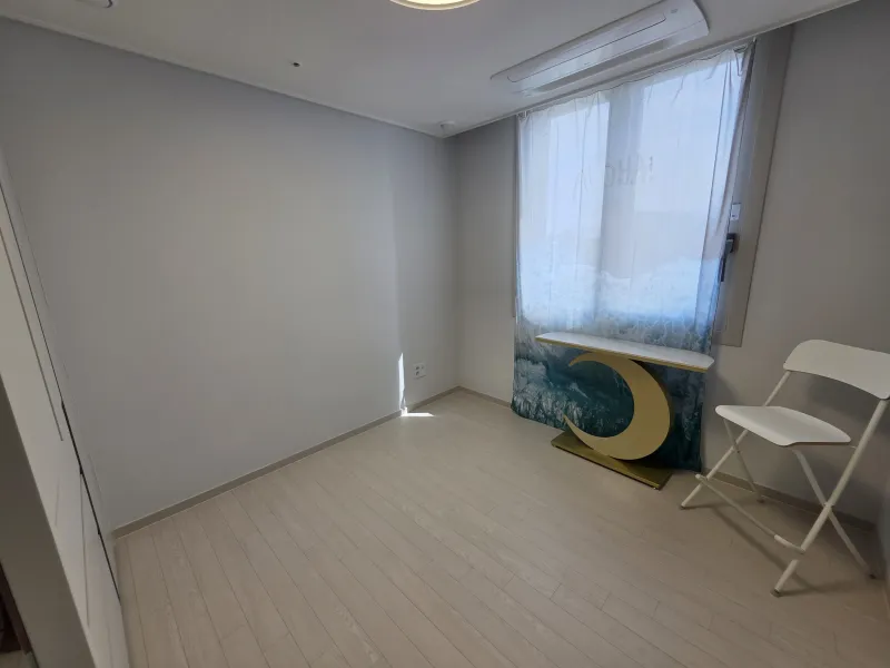 [Goseong][Goseong-gun, Gangwon-do] Fully furnished 2-story pilotis near the sea 4