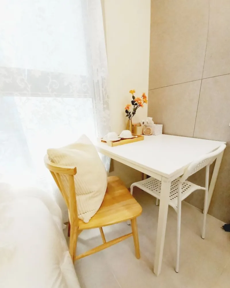 [부산 부산진] 신축 깔끔한 오피스텔 6