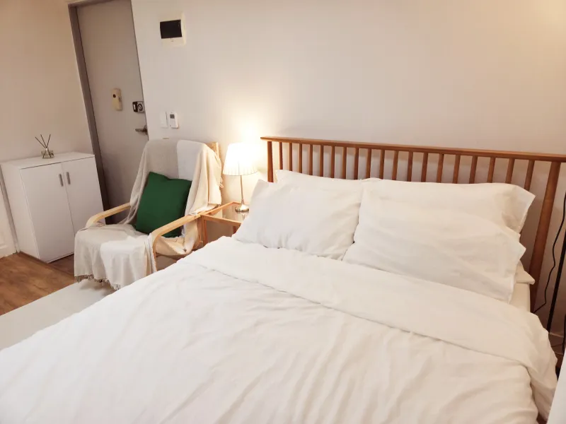 [Jongno, Seoul] 5 min from Seoul National University Hospital / 1 min from Hyehwa Station / 70,000 KRW discount for move-in within 2 days / 50,000 KRW discount for move-in within 7 days / Unit 5 13