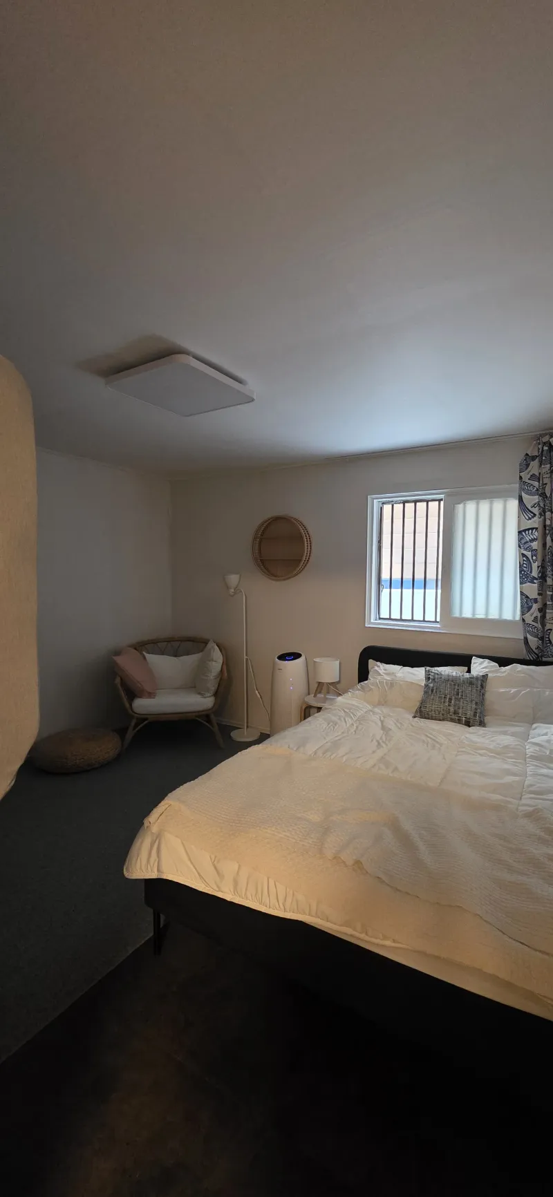 [Mapo, Seoul] Hideout in Hapjeong #Hongdae 26