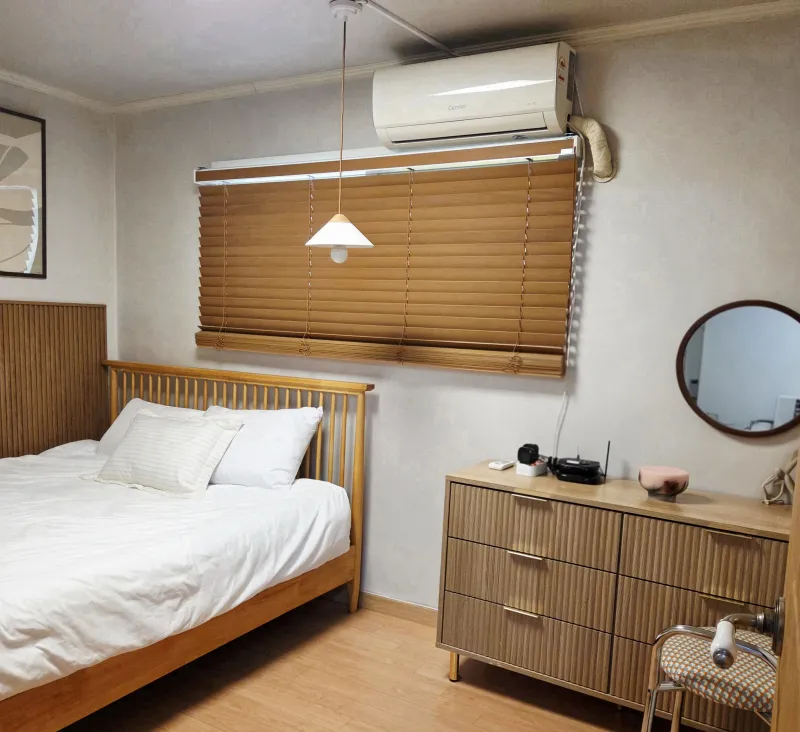 [Gangnam, Seoul] Walking distance to Daechi Academy District, 3-minute walk to Hanti Station, Gangnam Severance, Seoul Samsung Hospital 8
