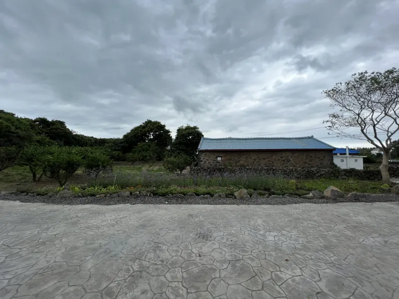 [Seongsan, Seogwipo] #Nansan #QuietRelaxation #SentimentalModernDetachedHouse2ndFloor #Private 23