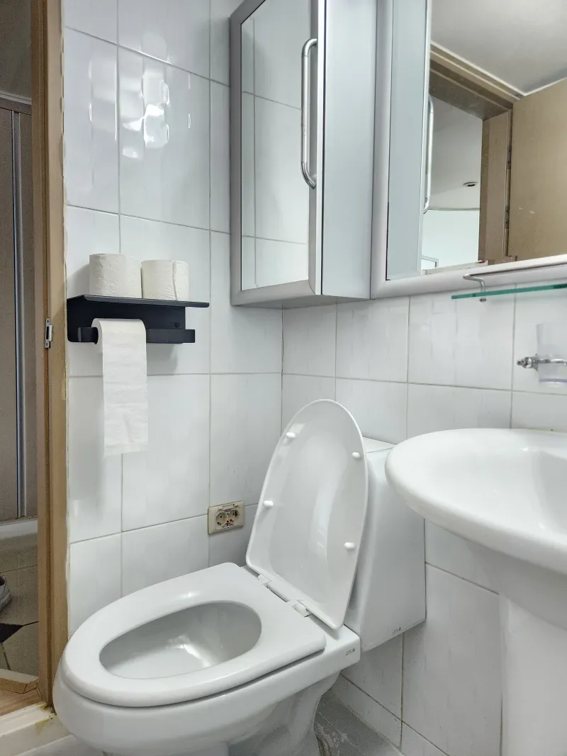 [Seo-gu, Daejeon] Large house connected underground, 0-minute walk from City Hall Station 3