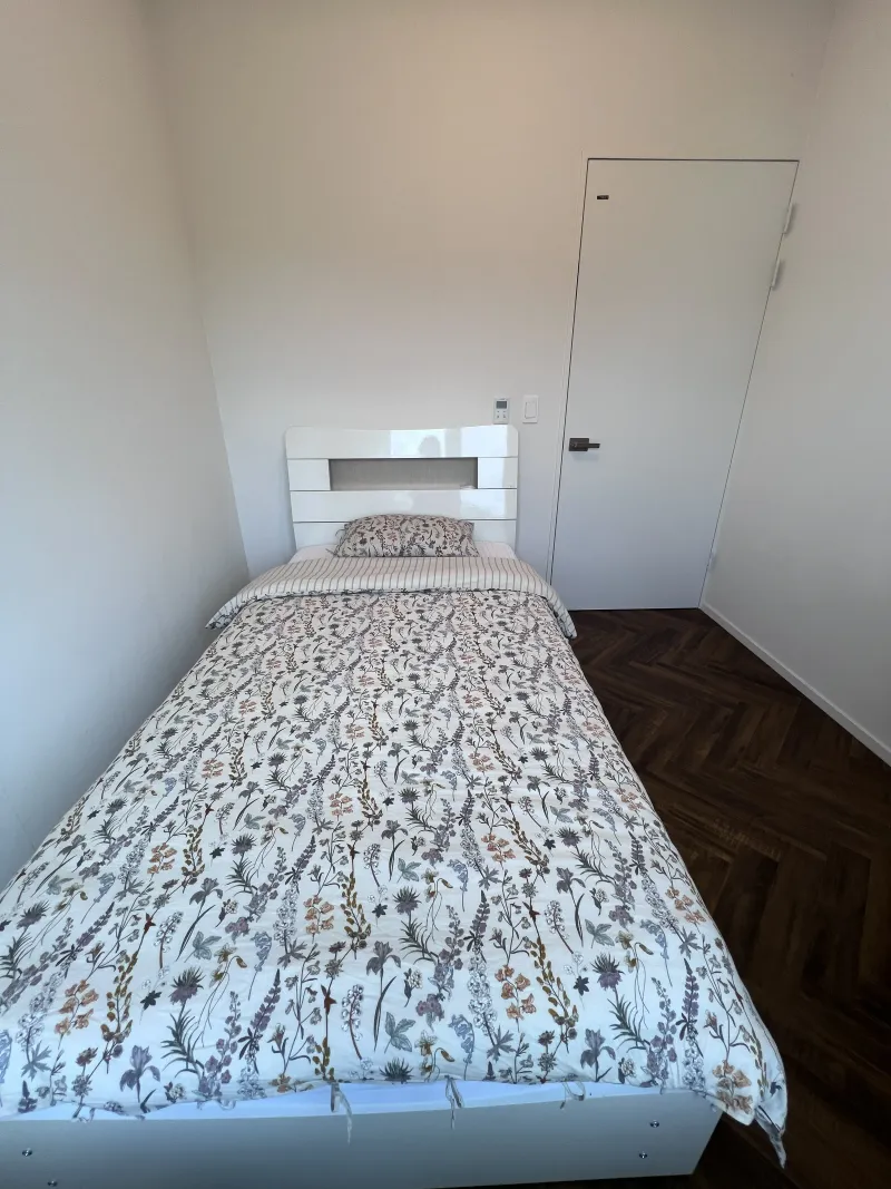 [Seongsan, Seogwipo] #StoneWallTangerineOrchardView, Nansan-ri Modern Vibe #1stAnd2ndFloor #WholeHouseForRent 14