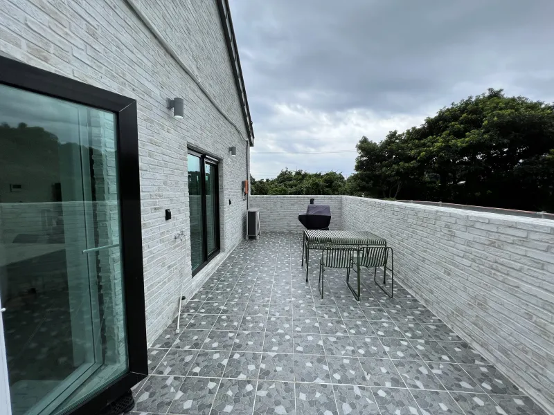 [Seongsan, Seogwipo] #Nansan #QuietRelaxation #SentimentalModernDetachedHouse2ndFloor #Private 17