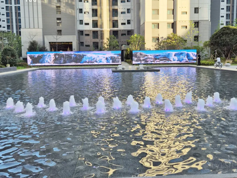 [Nam-gu, Busan] New Construction / 30-Pyeong Partial Ocean View Premium Stylish Apartment High Floor Workation 18