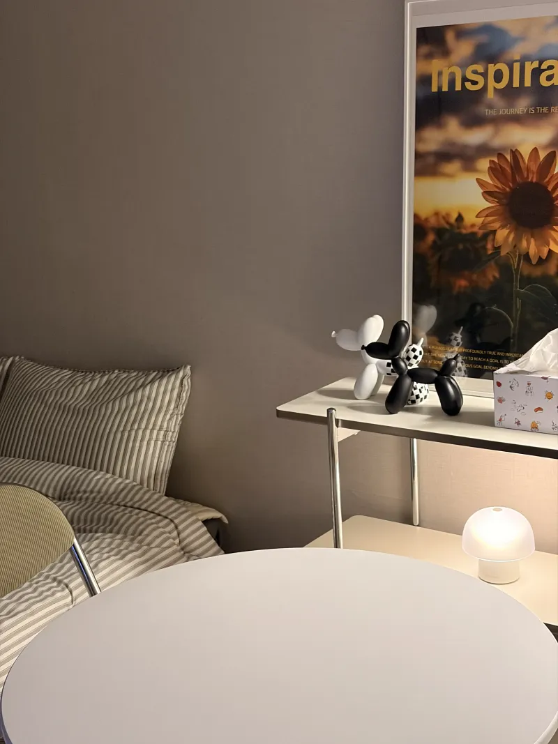 [Eunpyeong, Seoul] The Gupabal Signature Room 6