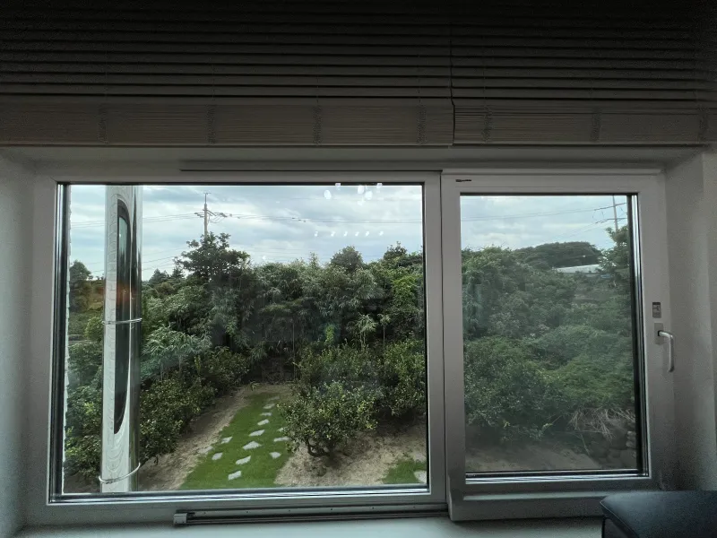 [Seongsan, Seogwipo] #Nansan #QuietRelaxation #SentimentalModernDetachedHouse2ndFloor #Private 29