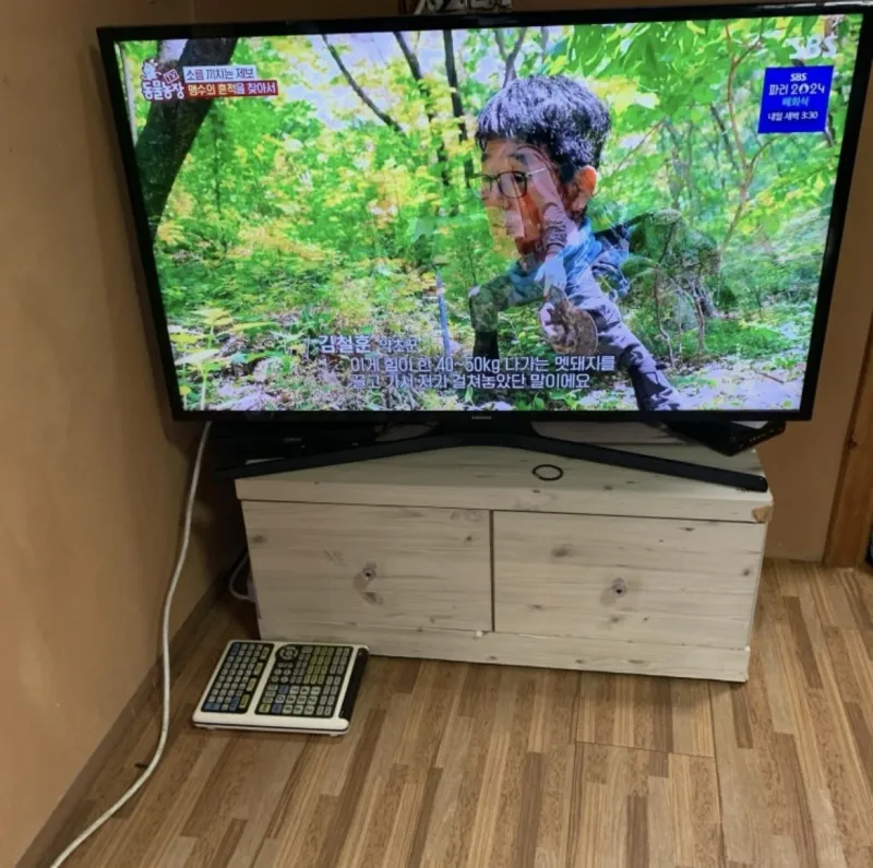 [경기 화성] 여행스케치 13
