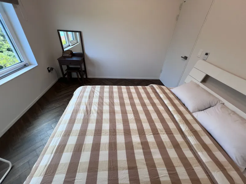 [Seongsan, Seogwipo] #Nansan #QuietRelaxation #SentimentalModernDetachedHouse2ndFloor #Private 4