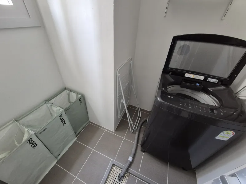 [Goseong] Ayajin Ocean View Workation Apartment 8