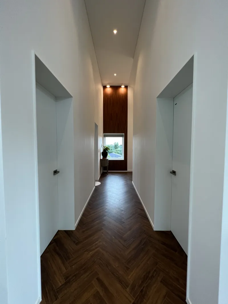 [Seongsan, Seogwipo] #StoneWallTangerineOrchardView, Nansan-ri Modern Vibe #1stAnd2ndFloor #WholeHouseForRent 26