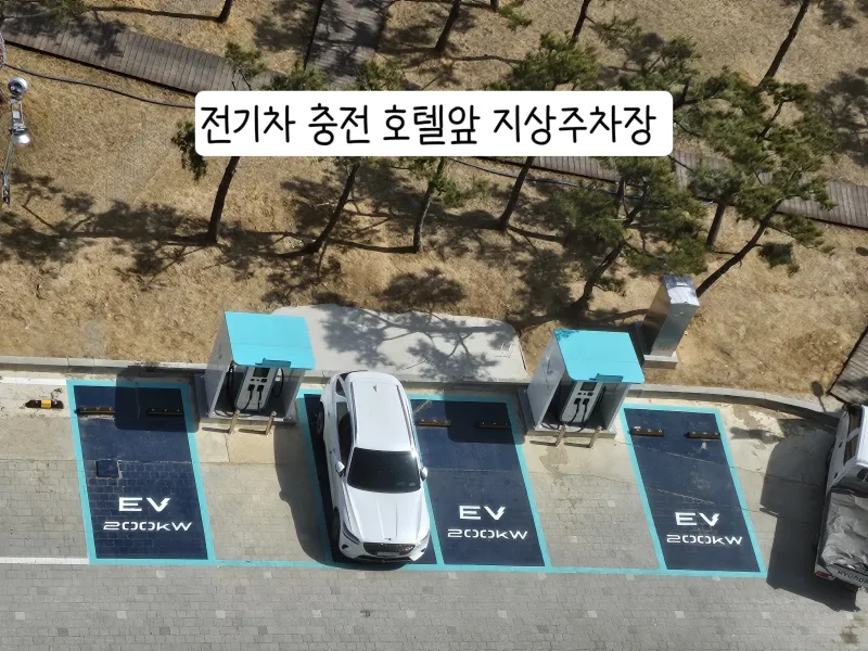 [강원 양양] E7-14 정면오션뷰,고층넓은테라스,풀옵션,OTT가능넷플제공. 41