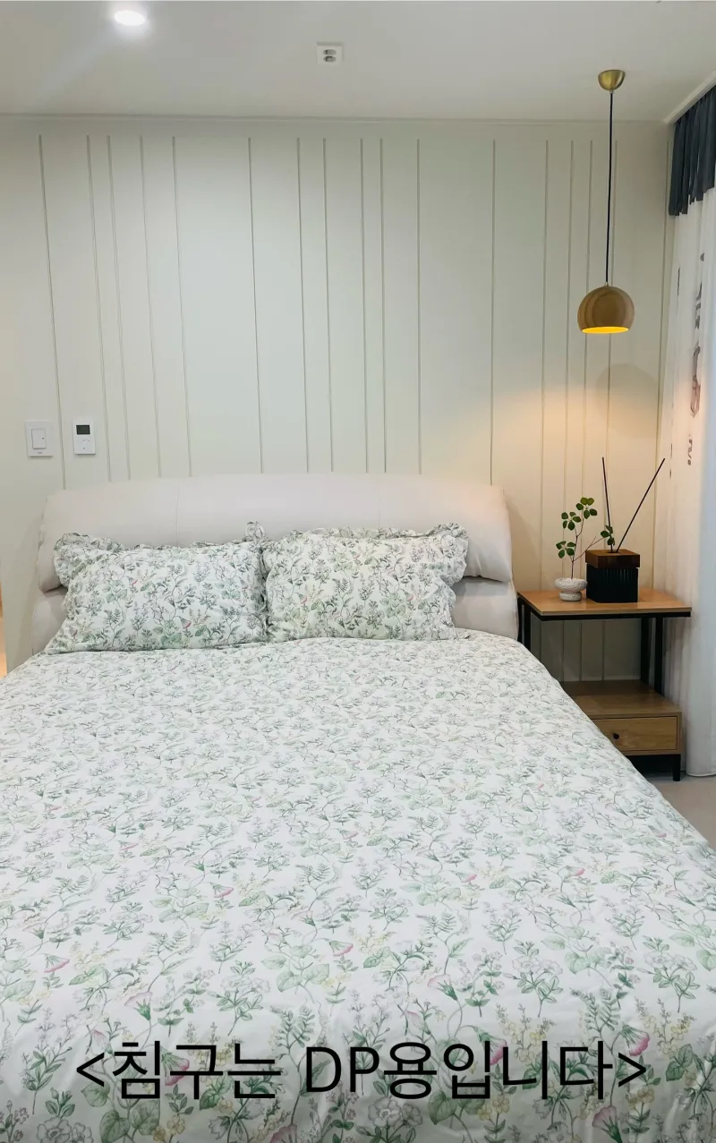 [Goseong][Goseong-gun, Gangwon-do] House Capturing the Sea / Ocean View High-rise Apartment 2