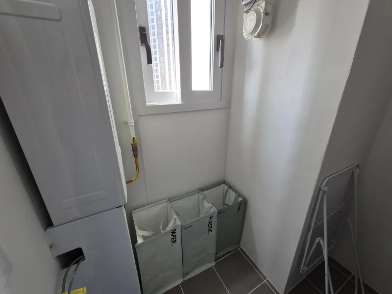 [Goseong] Ayajin Ocean View Workation Apartment 9