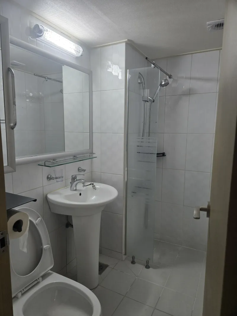 [Seo-gu, Daejeon] Large house connected underground, 0-minute walk from City Hall Station 4