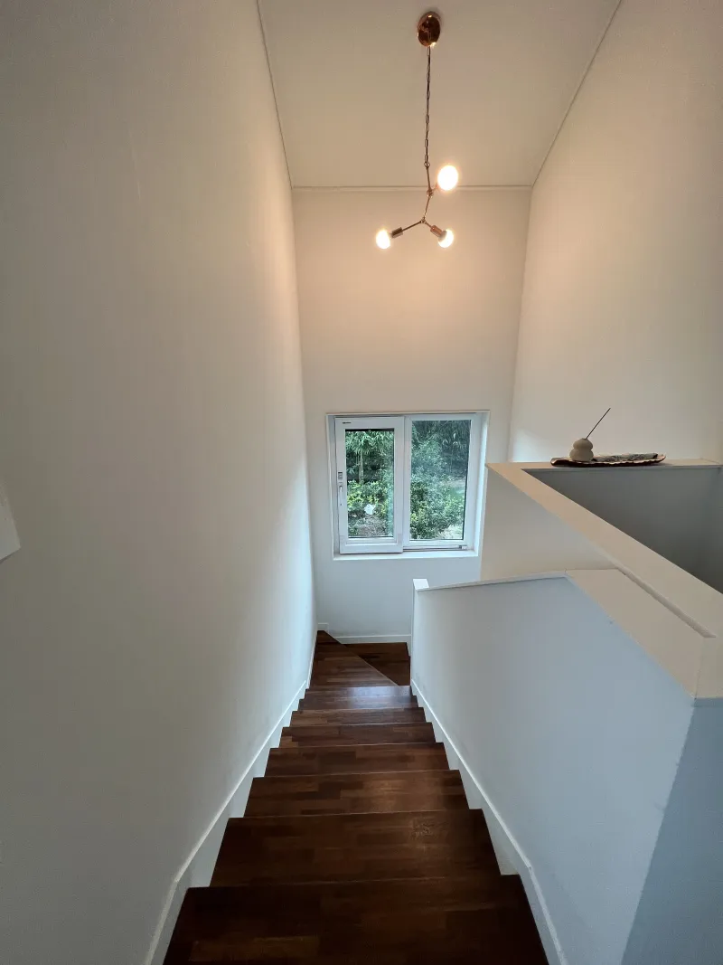 [Seongsan, Seogwipo] #Nansan #QuietRelaxation #SentimentalModernDetachedHouse2ndFloor #Private 18