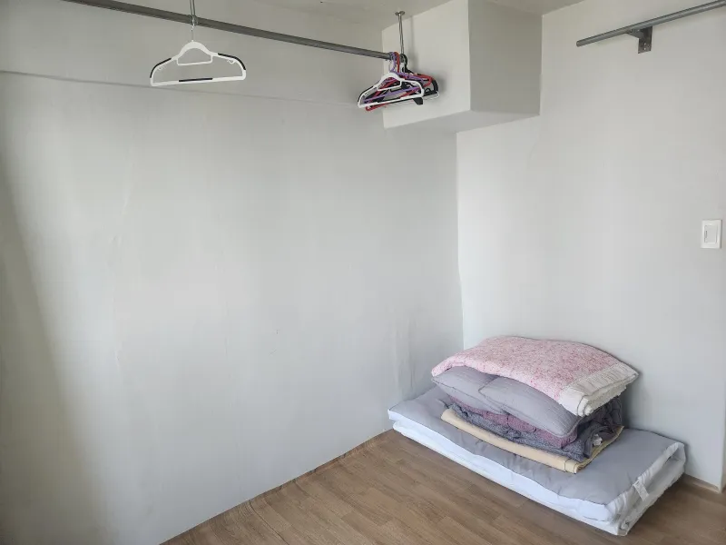 [전남 목포] 풀옵션 아늑한 쉼터. 관광지 모두 10분 이동 거리 위치. 8