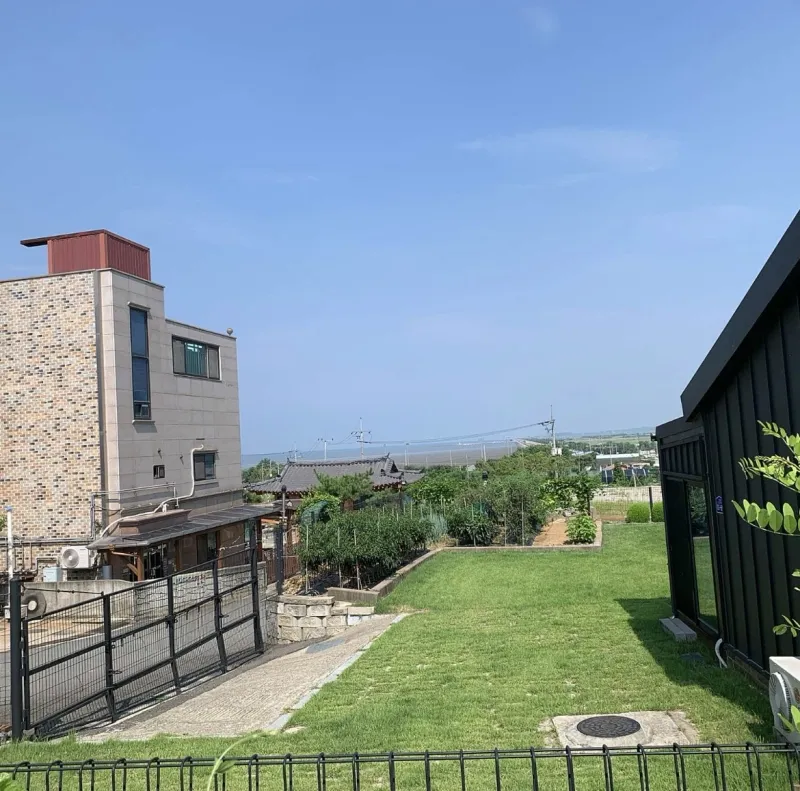 [경기 화성] 여행스케치 14