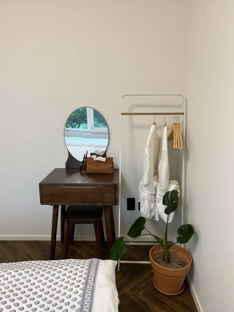 [Seongsan, Seogwipo] #Nansan #QuietRelaxation #SentimentalModernDetachedHouse2ndFloor #Private 37