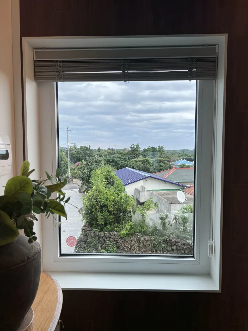 [Seongsan, Seogwipo] #Nansan #QuietRelaxation #SentimentalModernDetachedHouse2ndFloor #Private 28
