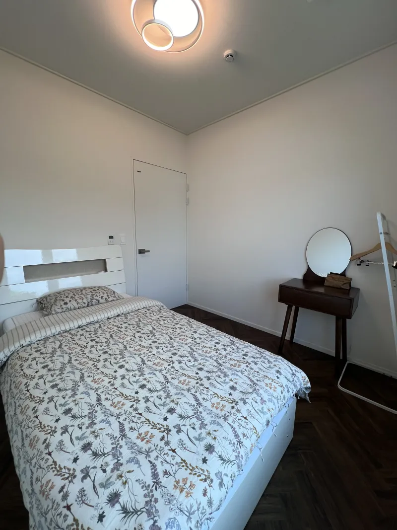 [Seongsan, Seogwipo] #Nansan #QuietRelaxation #SentimentalModernDetachedHouse2ndFloor #Private 9
