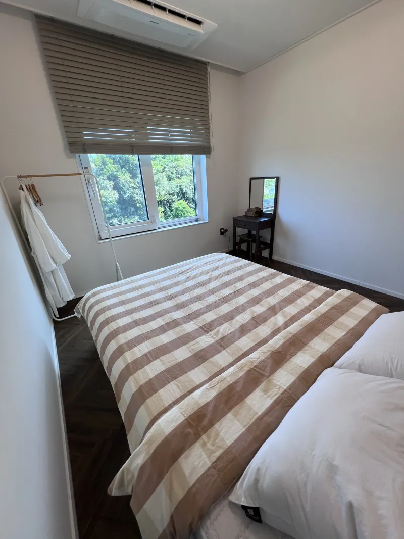 [Seongsan, Seogwipo] #Nansan #QuietRelaxation #SentimentalModernDetachedHouse2ndFloor #Private 5