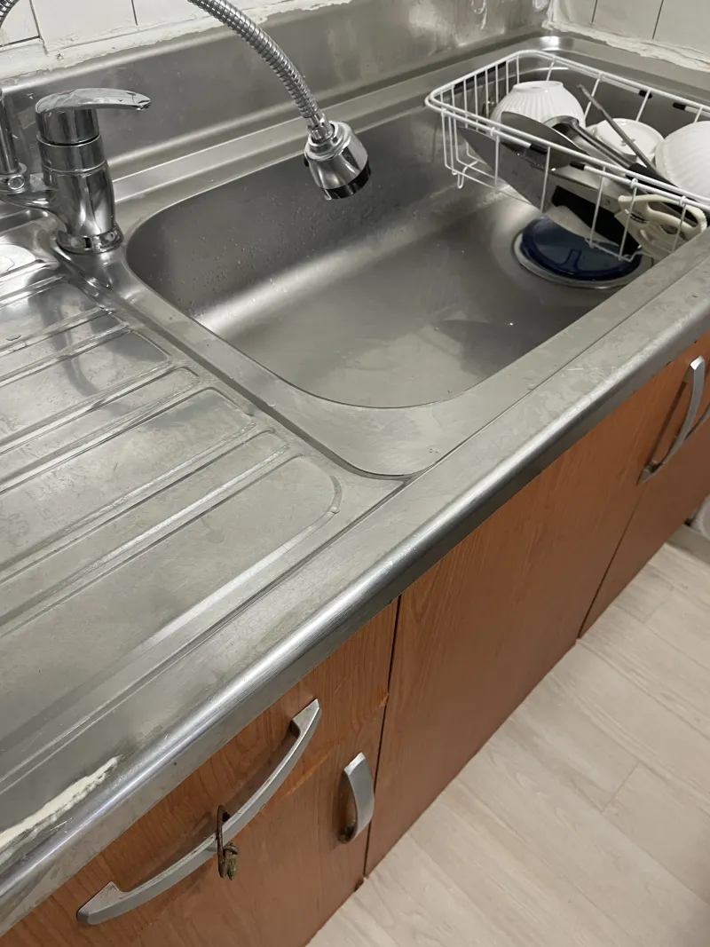 [Seongnam][Seongnam, Gyeonggi-do] Two-room Cozy House, 7-minute walk from Gachon University Station 11