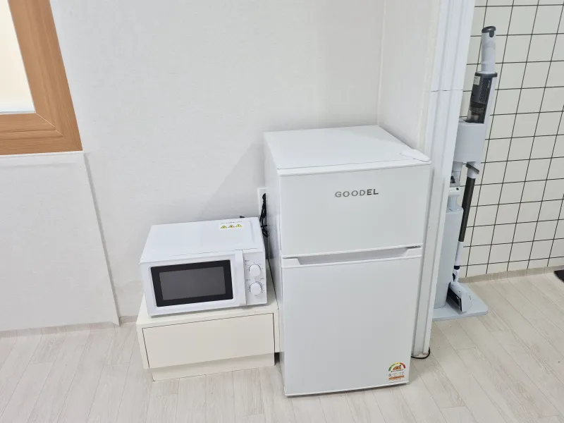 [Naedo, Jeju] Teuro 26 Teus Stay Sea View House 8