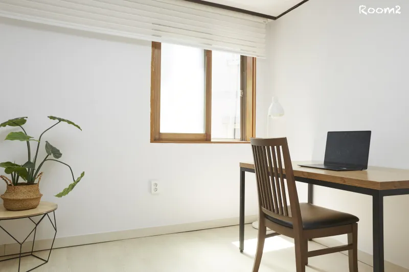 [Eunpyeong, Seoul] 5 minutes from Nokbeon Station, Gyeongbokgung Palace, Myeongdong, DDP, 3-room spacious house, family stay 7